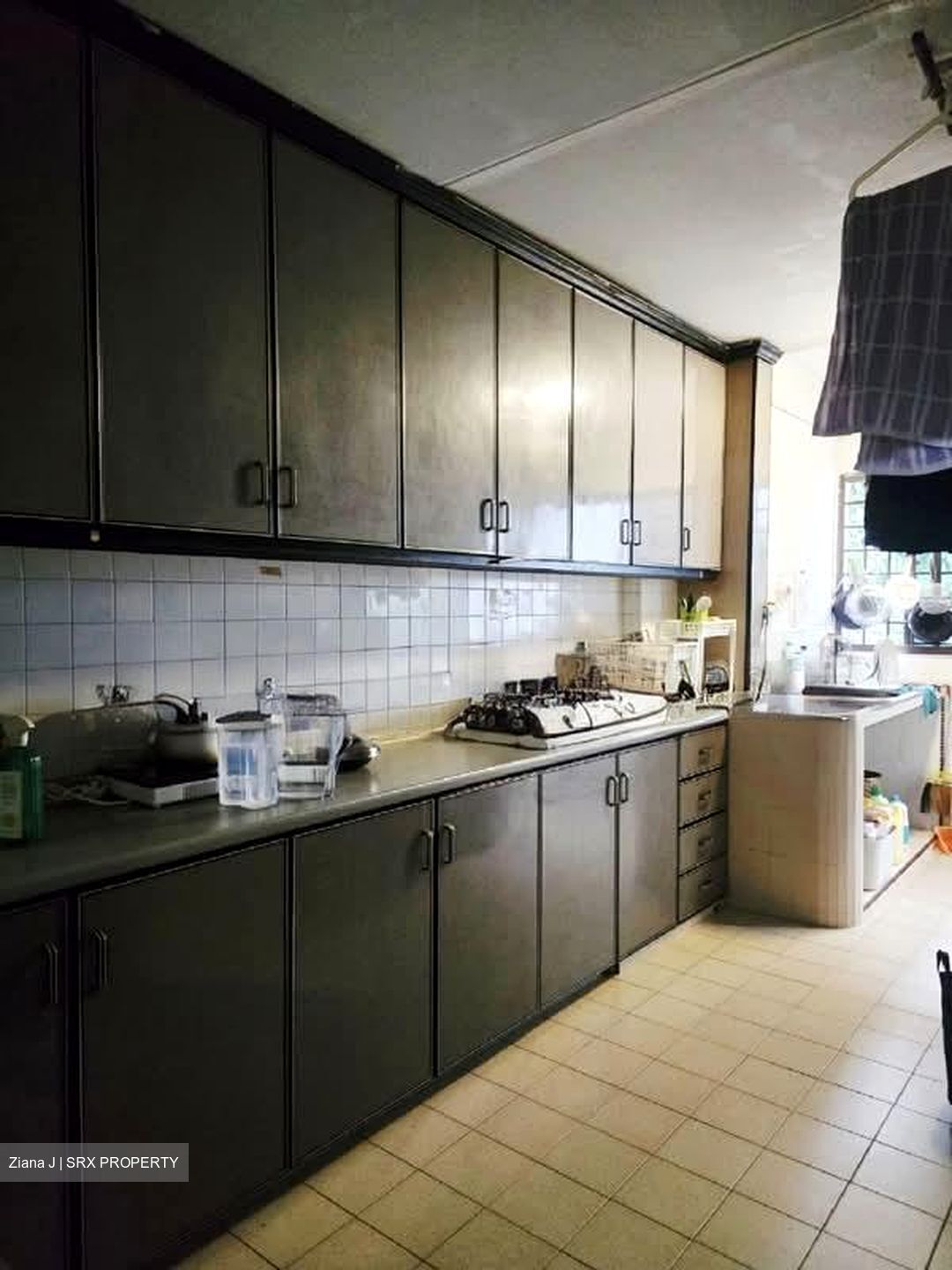 Blk 266 Yishun Street 22 (Yishun), HDB 3 Rooms #589310191